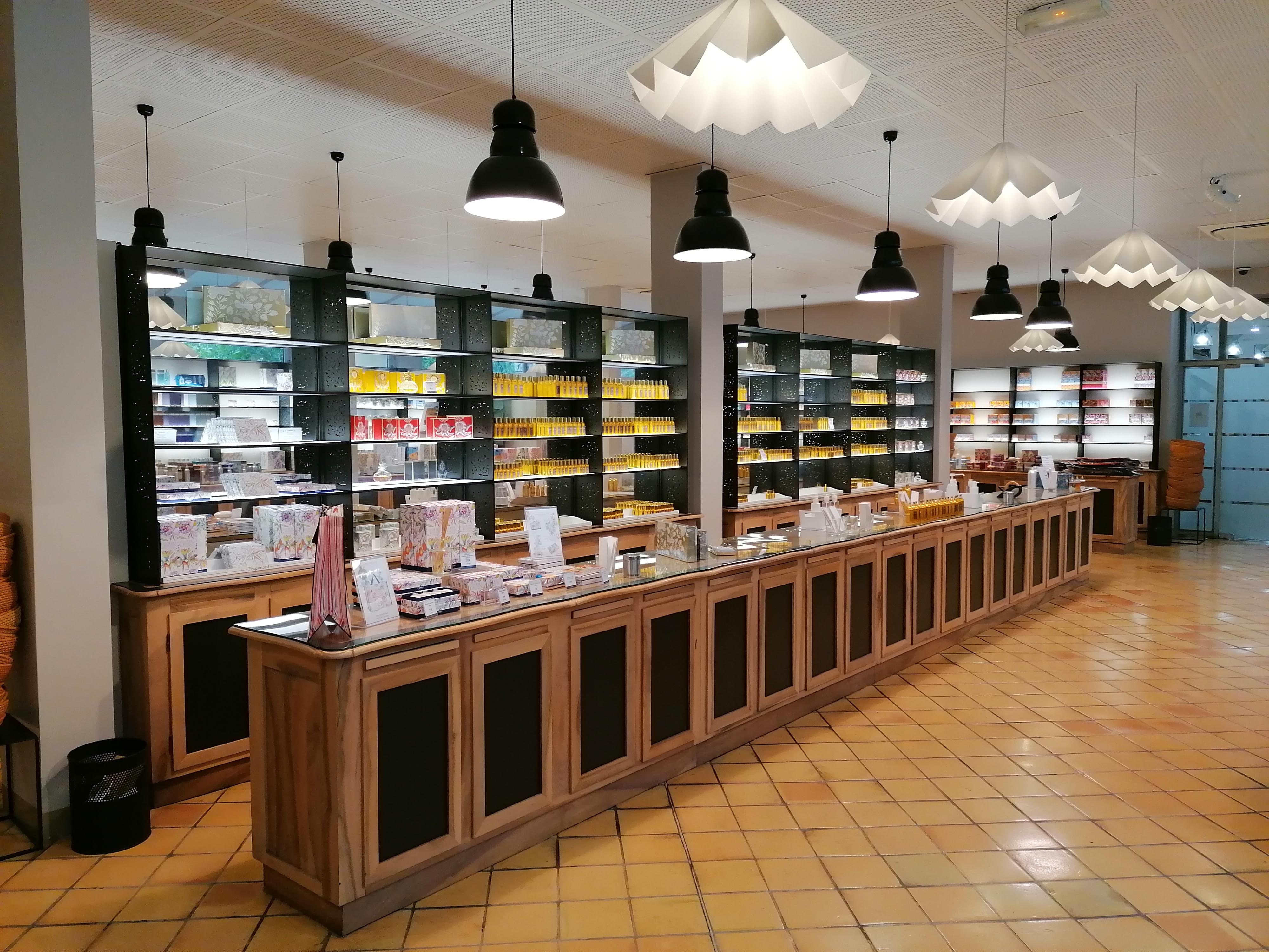 Photo n° 1 de l'avis de Cynthia.G fait le 16/09/2021 à 07:00