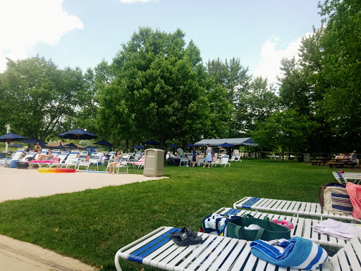 Golf Club «Rye Golf Club», reviews and photos, 330 Boston Post Rd, Rye, NY 10580, USA