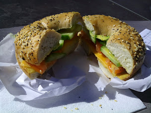 Photo n°25 de CompoZeat à Bordeaux ()