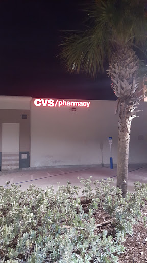 Drug Store «CVS», reviews and photos, 467 Mandalay Ave, Clearwater Beach, FL 33767, USA