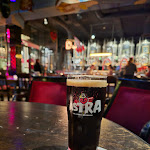 Photo n°3 de l'avis de Damian. fait le 14/03/2024 à 16:01 sur le  Astra St. Pauli Brauerei à Hamburg