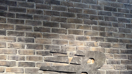 Shoe Store «New Balance Portland», reviews and photos, 7385 SW Bridgeport Rd, Tigard, OR 97224, USA