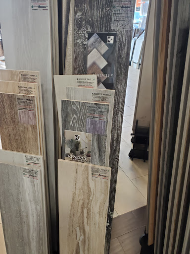 Flooring Store «Floors & Kitchens Today», reviews and photos, 10 Highland Ave, Seekonk, MA 02771, USA