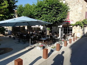 Photo n°78 de Ô DéTour à Montpeyroux ()