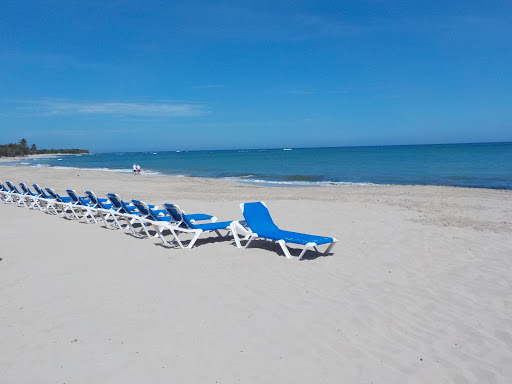 Travel Agency «Hilliard Travel & Cruise Quarters», reviews and photos, 4013 Main St, Hilliard, OH 43026, USA