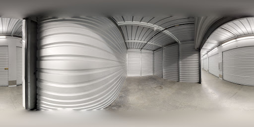 Self-Storage Facility «Anchor Self Storage», reviews and photos, 1050 Sonoma Blvd, Vallejo, CA 94590, USA