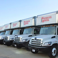 Motivated Movers - Photo 3 - Car repair in Nashville, TN, Nashville