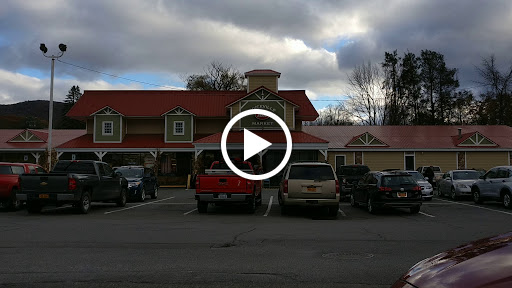 Supermarket «Boiceville Supermarket», reviews and photos, 4099 NY-28, Boiceville, NY 12412, USA