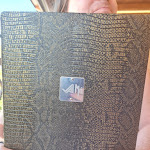 Photo n°10 de l'avis de Demonia.n fait le 22/08/2022 à 15:58 sur le  Vai Mó à Civitanova Marche