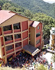 Himachal Pradesh University