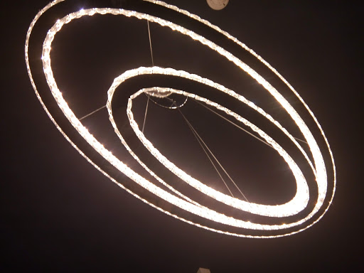 Steak House «Eighteen at the Radisson», reviews and photos, 668 W 5th St, Covington, KY 41011, USA