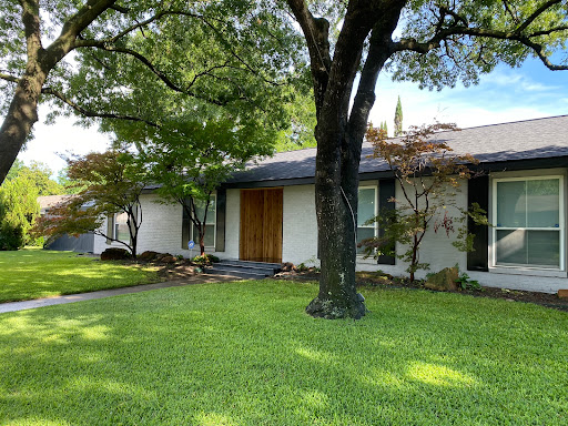 Roofing Contractor «KPost Roofing and Waterproofing», reviews and photos, 1841 W Northwest Hwy, Dallas, TX 75220, USA