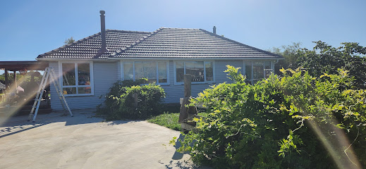 Fix It Roofing Ltd