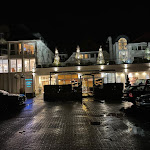 Photo n°1 de l'avis de A.o fait le 11/12/2023 à 20:32 sur le  Seehotel Fährhaus à Bad Zwischenahn