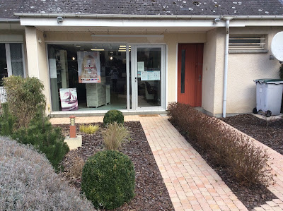 Crea'style à Yainville