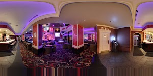 San Antonio Mens Club - photo 12