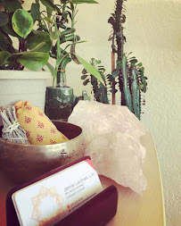 Sunstone Acupunture - Photo 3 - Car repair in Wheat Ridge, CO, Thornton