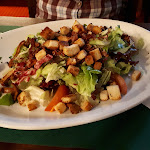 Photo n°3 de l'avis de Peer.e fait le 15/07/2021 à 06:27 sur le  Schwarzwaldhof à Hinterzarten