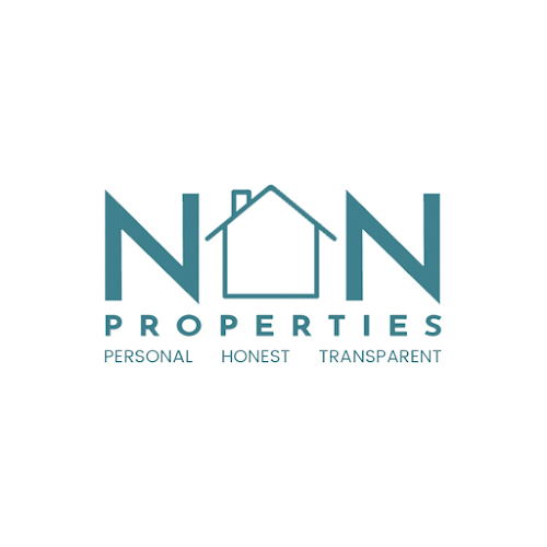 Comments and reviews of N & N Properties