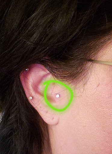 Find zelda triforce tattoo ideas for your next unique tattoo in Alhambra at JuL head