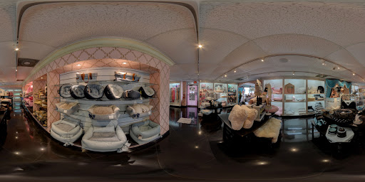 Pet Store «Puppy Boutique Store», reviews and photos, 4001 N Federal Hwy, Fort Lauderdale, FL 33308, USA