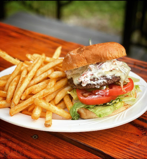 Convenience Store «Welcome Grocery Store», reviews and photos, 5565 Mt Baker Hwy, Deming, WA 98244, USA