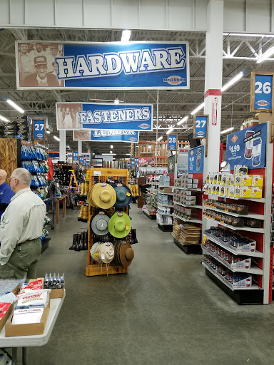 Hardware Store «McLendon Hardware», reviews and photos, 11307 Canyon Rd E, Puyallup, WA 98373, USA