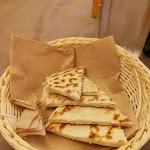 Photo n°1 de l'avis de Antonio.U fait le 31/01/2024 à 05:28 sur le  Ristorante Ca' ad Pancot à Cesena