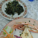 Photo n°2 de l'avis de Valentina.o fait le 18/09/2022 à 14:38 sur le  Stella Marina à Ladispoli