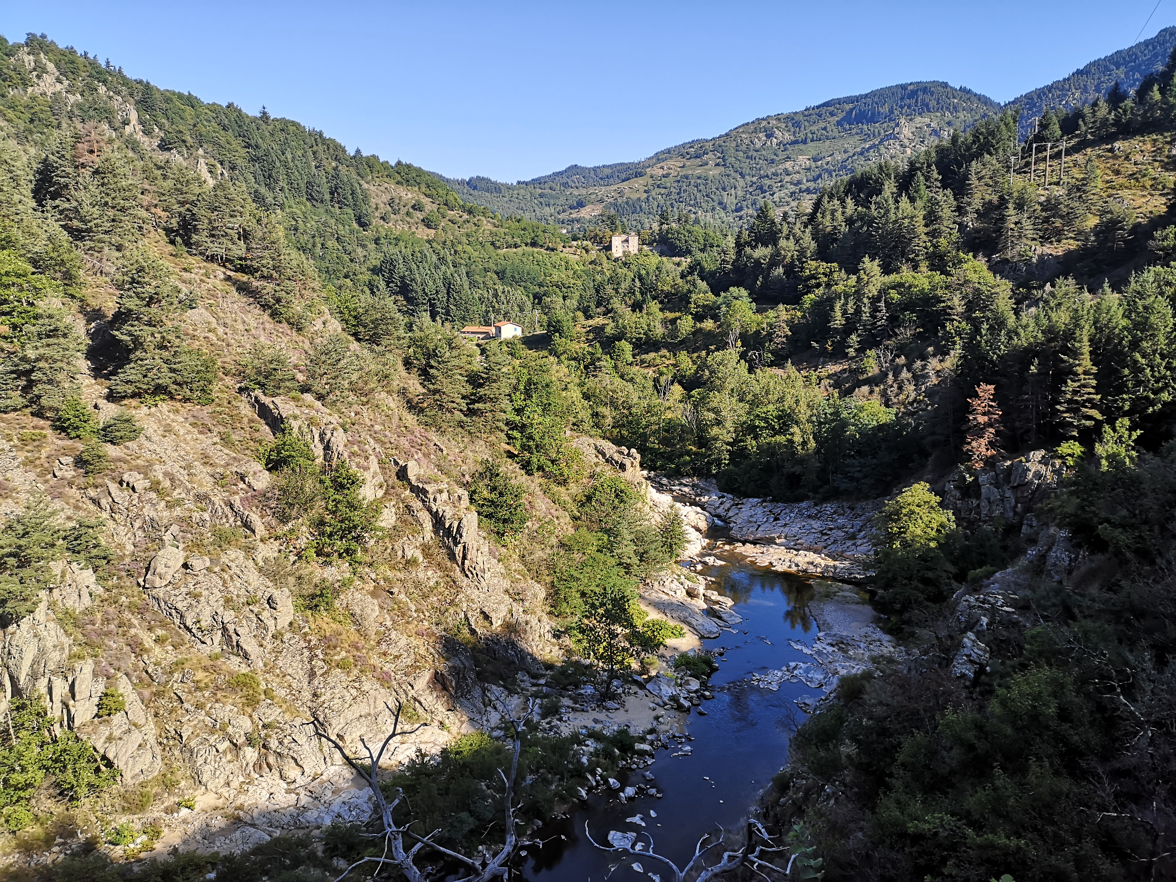 Photo n° 2 de l'avis de Phil. fait le 01/09/2019 à 19:11