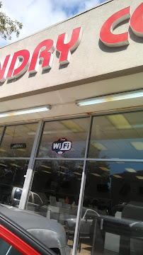 Laundry Connection - Photo 8 - Car repair in Lexington, KY, Lexington