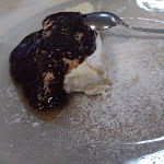 Photo n°12 de l'avis de Davide.a fait le 23/09/2017 à 22:06 sur le  Pizzeria Ristorante Il Fornaretto à Massa