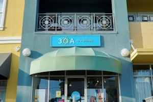 30A Store at Gulf Place image