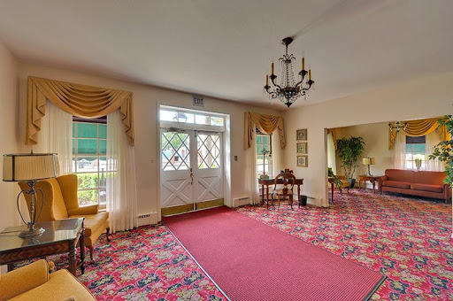 5734 W Diversey Ave, Chicago, IL 60639, USA