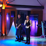 Photo n°5 de l'avis de Manfred.a fait le 10/01/2023 à 08:31 sur le  Alte Galerie à Hohenkammer