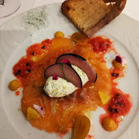 Les plus récentes photos du Restaurant L'Essentiel à Avignon - n°2