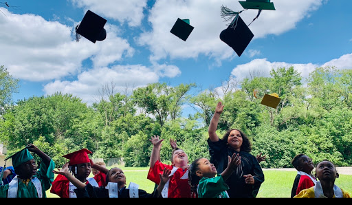 5060 E 62nd St, Indianapolis, IN 46220, USA