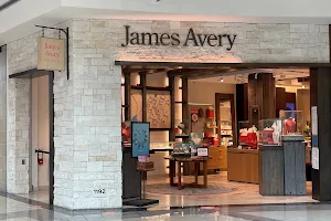 James Avery Artisan Jewelry image