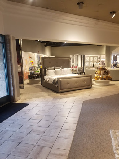 Furniture Store «Art Van Furniture - Shelby Township», reviews and photos, 14055 Hall Rd, Shelby Charter Township, MI 48315, USA
