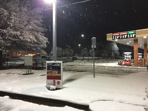 Grocery Store «Kroger», reviews and photos, 4045 Marietta Hwy, Canton, GA 30114, USA