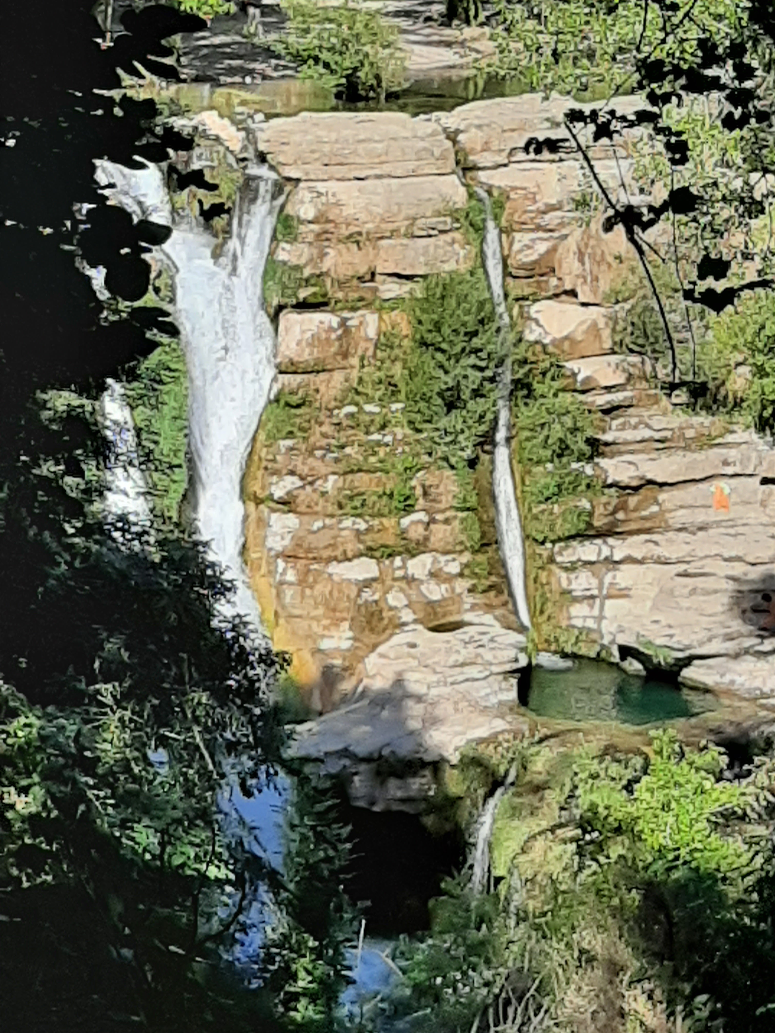 Photo n° 1 de l'avis de Céline.u fait le 17/08/2020 à 17:09
