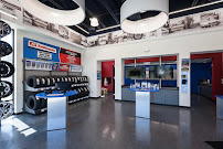 Tire Discounters - Photo 5 - Car repair in Chattanooga, TN, Chattanooga