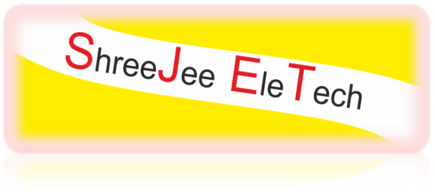 ShreeJee EleTech