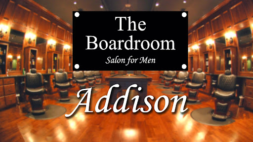 Hair Salon «Boardroom Salon for Men - Village on the Parkway», reviews and photos, 5100 Belt Line Rd #854, Dallas, TX 75254, USA