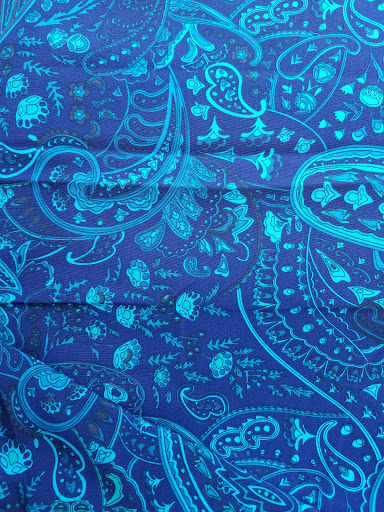 Fabric Store «Jo-Ann Fabrics and Crafts», reviews and photos, 12779 Riverdale Blvd, Coon Rapids, MN 55448, USA