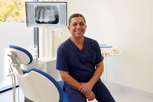 Our Medical Dental image