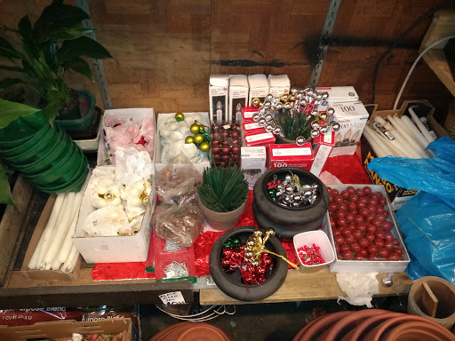 Florist «Sunshine Florist Inc.», reviews and photos, 946 1st Avenue, New York, NY 10022, USA