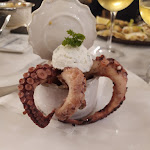 Photo n°4 de l'avis de Carmine.e fait le 18/11/2021 à 08:16 sur le  La Baia dei Baci à Cattolica