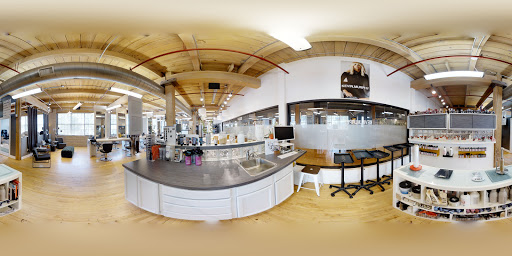 Beauty Salon «Quinn Vise Hair Design & CO.», reviews and photos, 217 E 24th St #120, Holland, MI 49423, USA