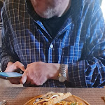 Photo n°2 de l'avis de Elena.a fait le 29/04/2023 à 16:33 sur le  Ristorante La Casa di Campagna-Agriturismo à Magione